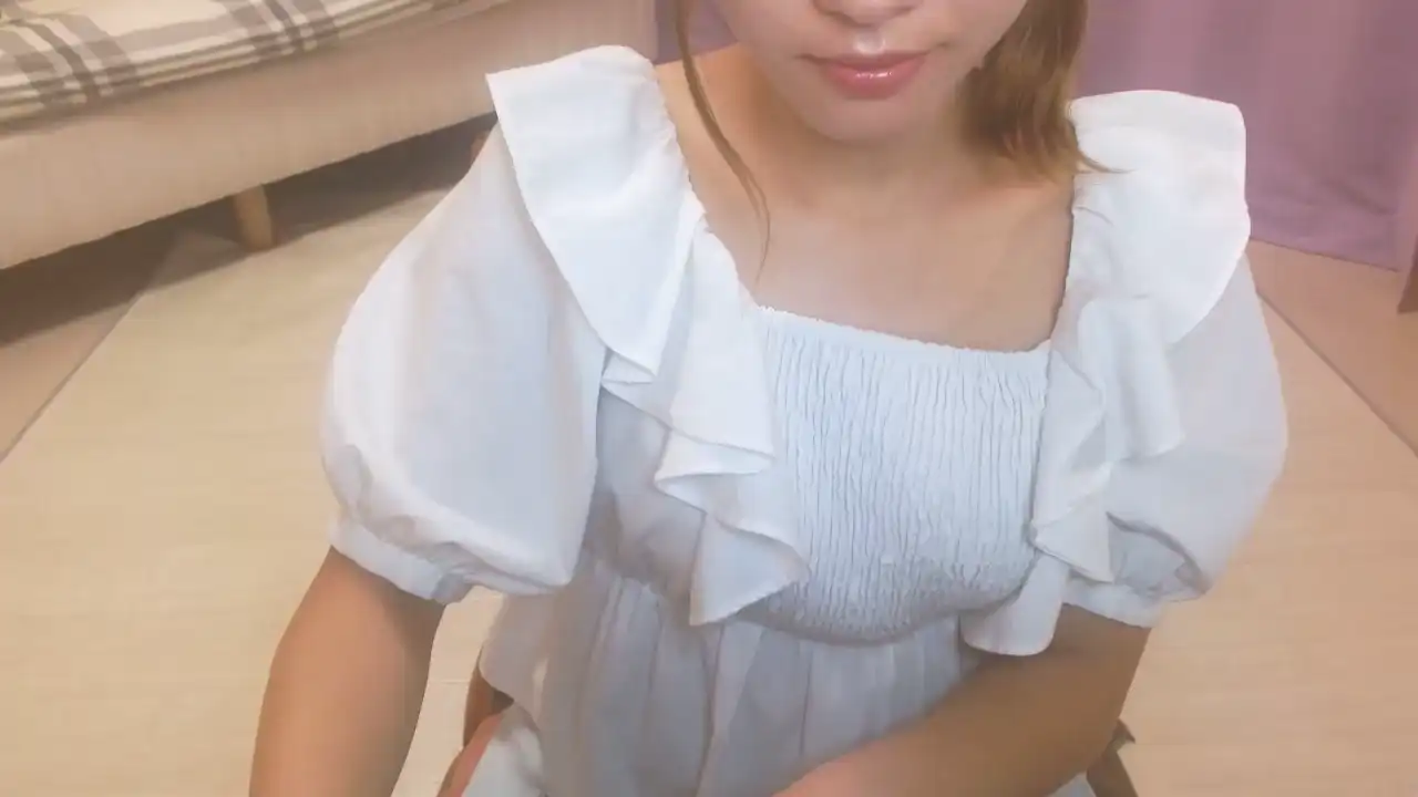 Tsubaki145 – [Sakuralive] Crazyticket High Qulity Video Fucking Pussy – 2025-12-06 23:35:57