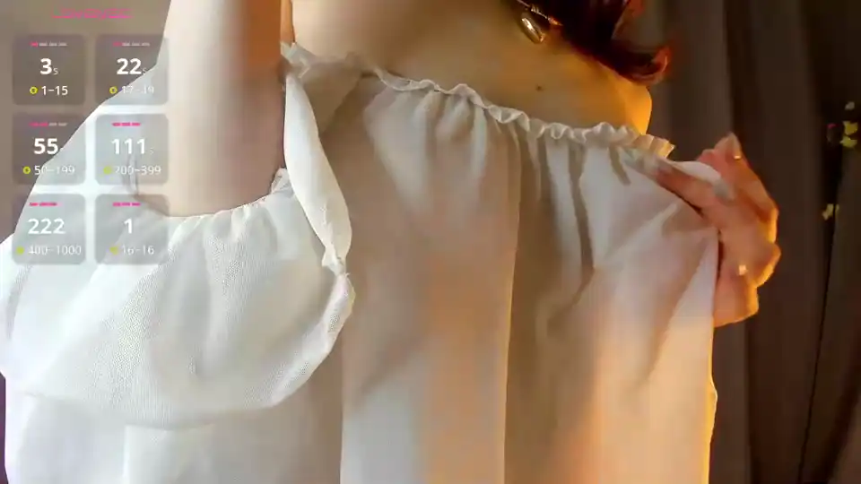 Dearly_emily – [Chaturbate] Natural Body Nice Boobs Porn Live Chat – 2026-01-26 23:00:29