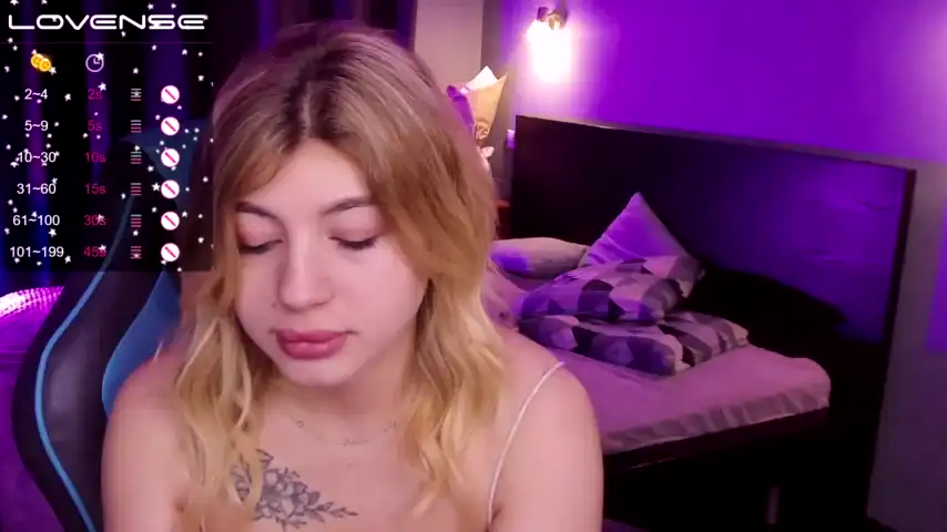 Holy-squirt – [Stripchat] New Record Clip Dick Shows Ass – 2025-01-18 20:39:08