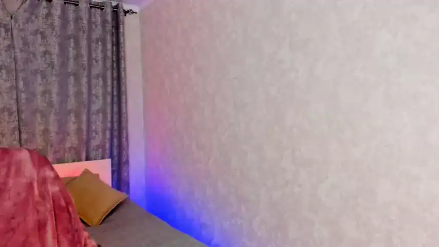 Keykokim – [Chaturbate] Crazyticket Striptease Webcam – 2026-05-22 18:31:44