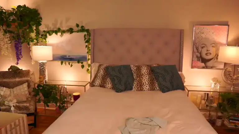 Kristin_kavallari – [Streamate] Beautiful Cam Video Hot Show – 2025-08-11 00:11:28