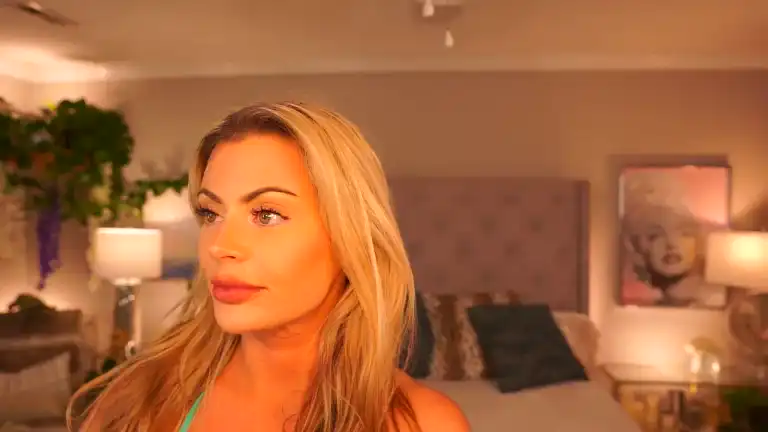 Kristin_kavallari – [Streamate] Suck Dick Russian Girl Best – 2025-08-27 12:54:00