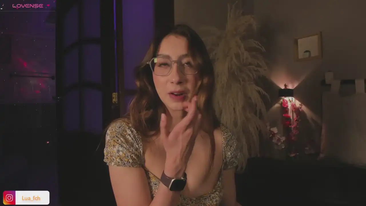 Lua_ferch__ – [Stripchat] Babes Fisting Pussy Webcamchat – 2026-05-06 16:29:02