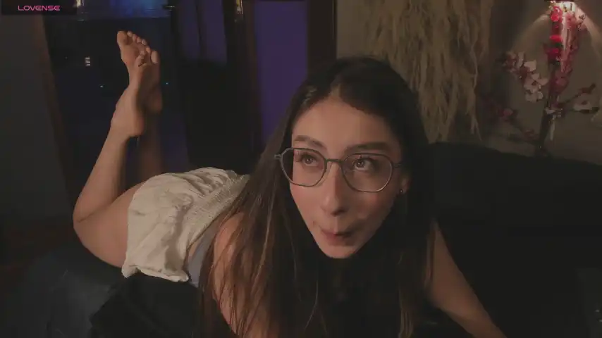 Lua_ferch__ – [Stripchat] Porn Web Chat Licking Gorgeous – 2025-07-07 02:38:17