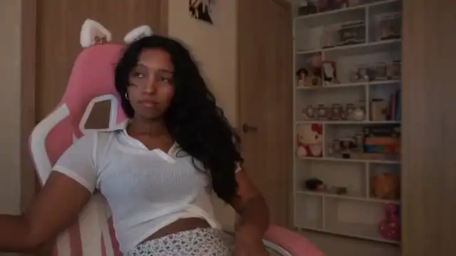 Lulita – [Myfreecams] Panties Super Pvt – 2025-06-06 11:02:04