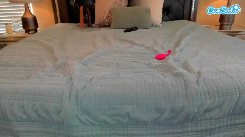 Mandykay – [Camsoda] Big-ass Homemade Sexy Girl – 2026-06-25 14:43:48