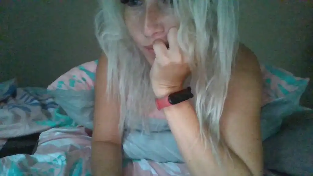 Sad_angel31 – [Showup] Webcamsex Home Video Porn Live Chat – 2026-07-20 23:26:15