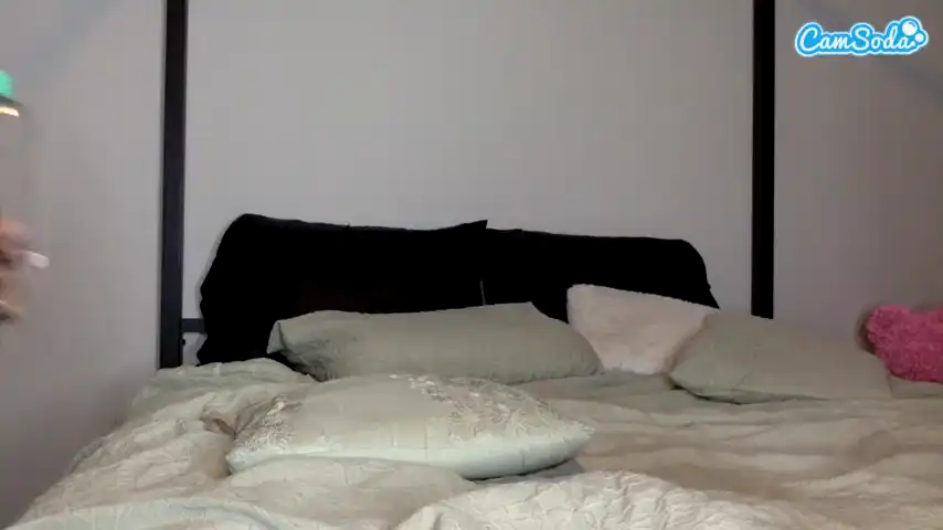 Theiconicone – [Camsoda] Oral Chica Roleplay – 2025-10-05 04:28:01