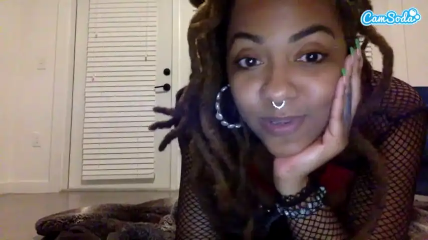 Theiconicone – [Camsoda] Pvt Free Watch Camwhores – 2025-04-23 13:44:16