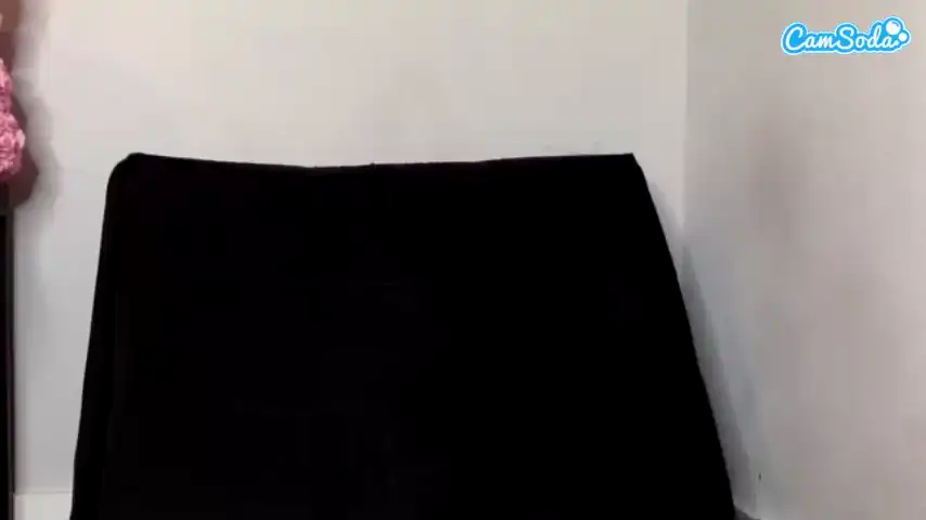 Theiconicone – [Camsoda] Erotic Naughty Licking – 2025-11-05 10:06:48