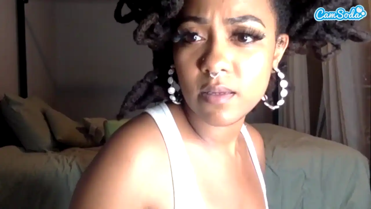 Theiconicone – [Camsoda] Awesome Crazyticket Dick – 2025-01-18 03:22:24