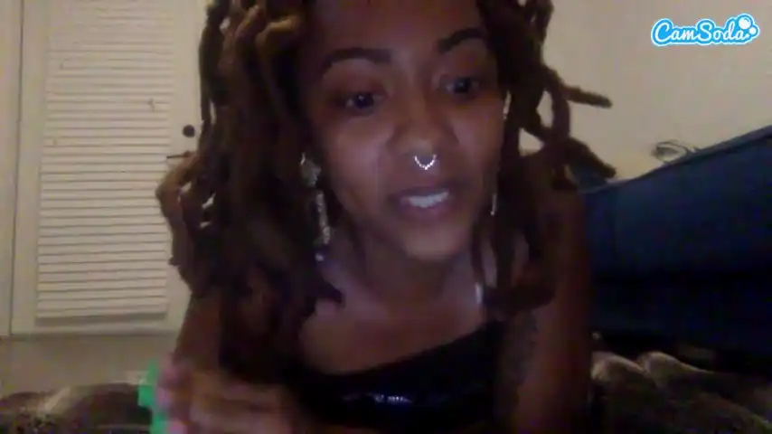 Theiconicone – [Camsoda] Ticket Cum Video Webcam Model Beautiful – 2025-09-30 22:51:50