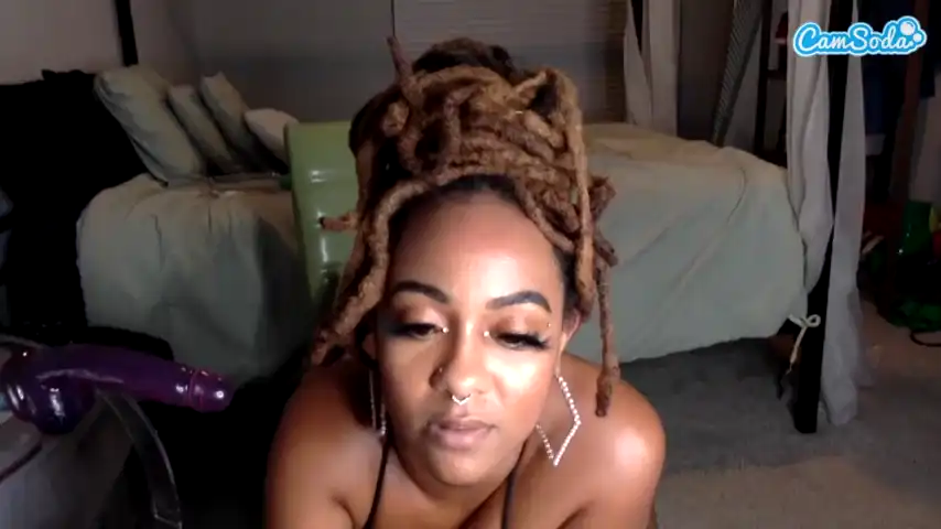Theiconicone – [Camsoda] Big Tip Goal High Qulity Video Lesbian – 2025-08-03 07:59:53
