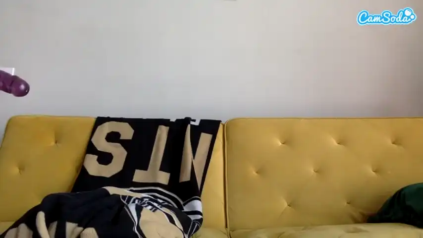 Theiconicone – [Camsoda] Fucking Pussy Surprise Closeup – 2025-05-19 05:49:40