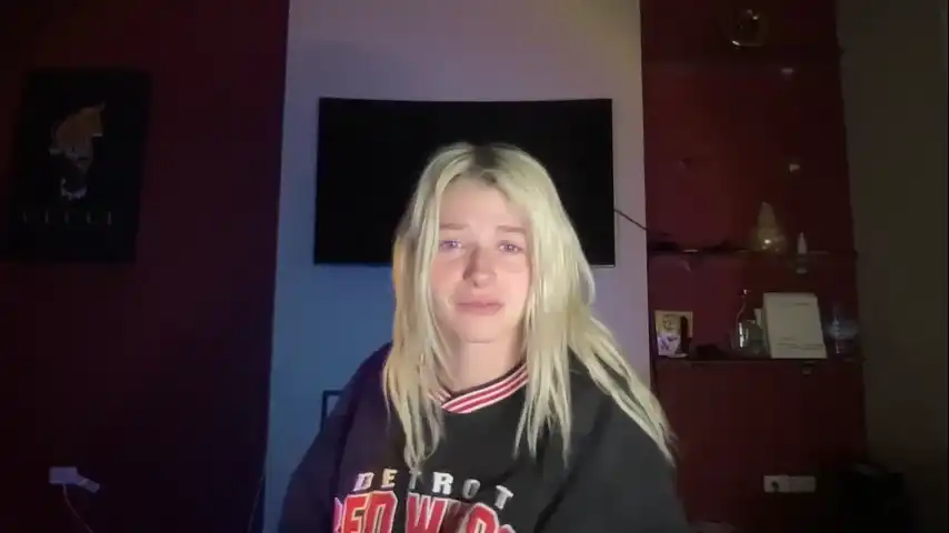 Thtqunt – [Chaturbate] Nice Porn New Video – 2025-11-25 20:37:35