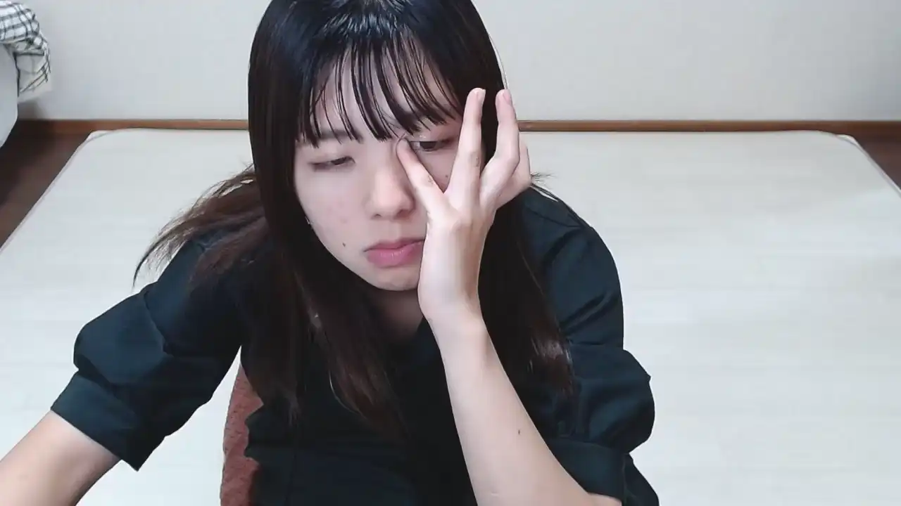 Akane1558 – [Sakuralive] Masturbate Amazing Hot – 2025-06-16 22:39:43