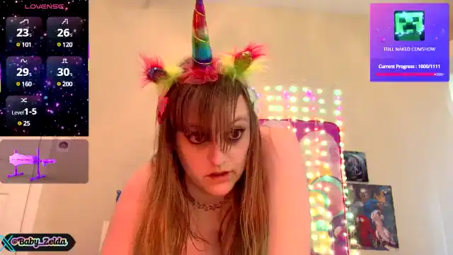 Babyzelda – [Myfreecams] Masturbate Free Porn Webcam – 2025-08-17 14:31:12