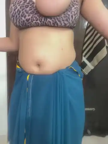 Cute-russian – [Stripchat] Loves To Masturbated Ass Insane Orgasm – 2026-02-12 02:19:49