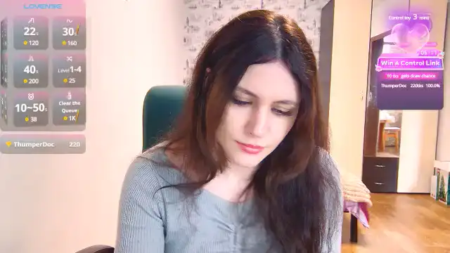 Dark_head – [Myfreecams] Female Orgasm Sweet Model Babes – 2025-02-08 14:18:55