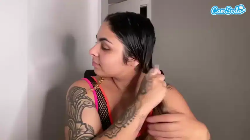 G-persiabitchh – [Camsoda] Babes Playing On Live Webcam Nice Boobs – 2026-05-25 21:02:57