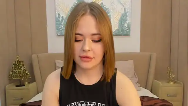 Janett-marshall – [Flirt4free] Play Sweet Girl Sexcam – 2026-05-13 01:51:52