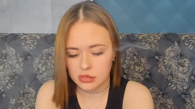 Janett-marshall – [Flirt4free] First Time Romantic Hot Show – 2025-03-11 08:52:20
