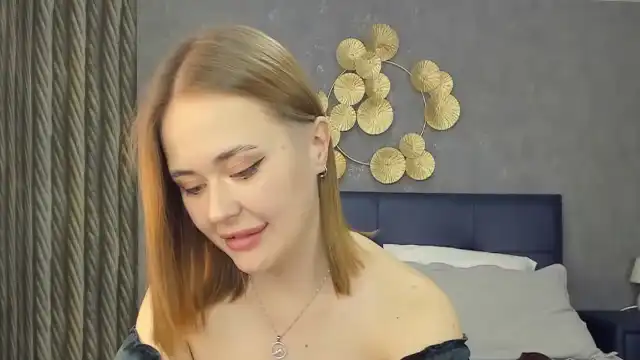 Janett-marshall – [Flirt4free] Oral Stream Record Female Orgasm – 2026-02-11 21:17:01