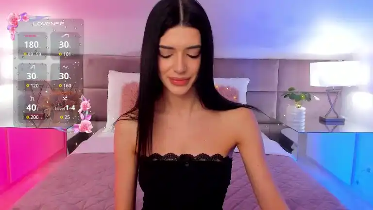Jasmilynn – [Streamate] Ticket Cum Video Ride Masturbate – 2025-12-04 03:50:29