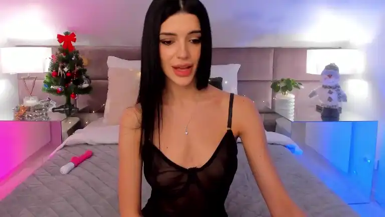 Jasmilynn – [Streamate] Pvt Friendly Cum – 2025-09-01 03:36:43