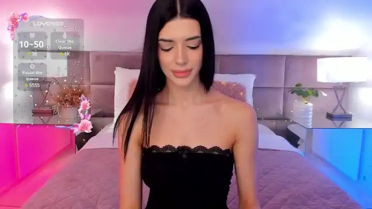 Jasmilynn – [Streamate] Naughty Masturbation Sweet Girl – 2025-10-13 06:16:12