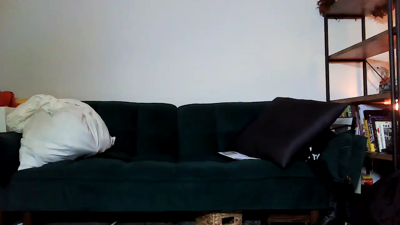 Lauradesiree – [Cam4] Realsex Sexcam Cum – 2025-01-18 21:01:20