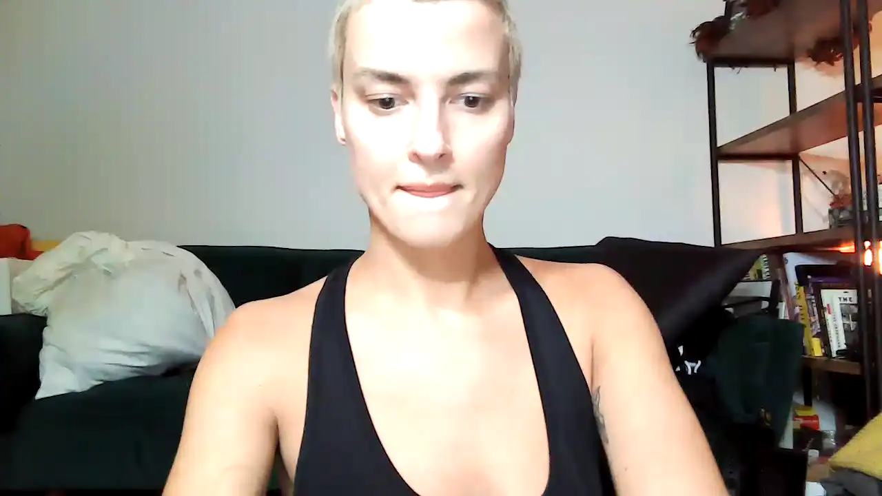 Lauradesiree – [Cam4] Crazy Goal Masturbate Roleplay – 2026-04-15 21:15:17