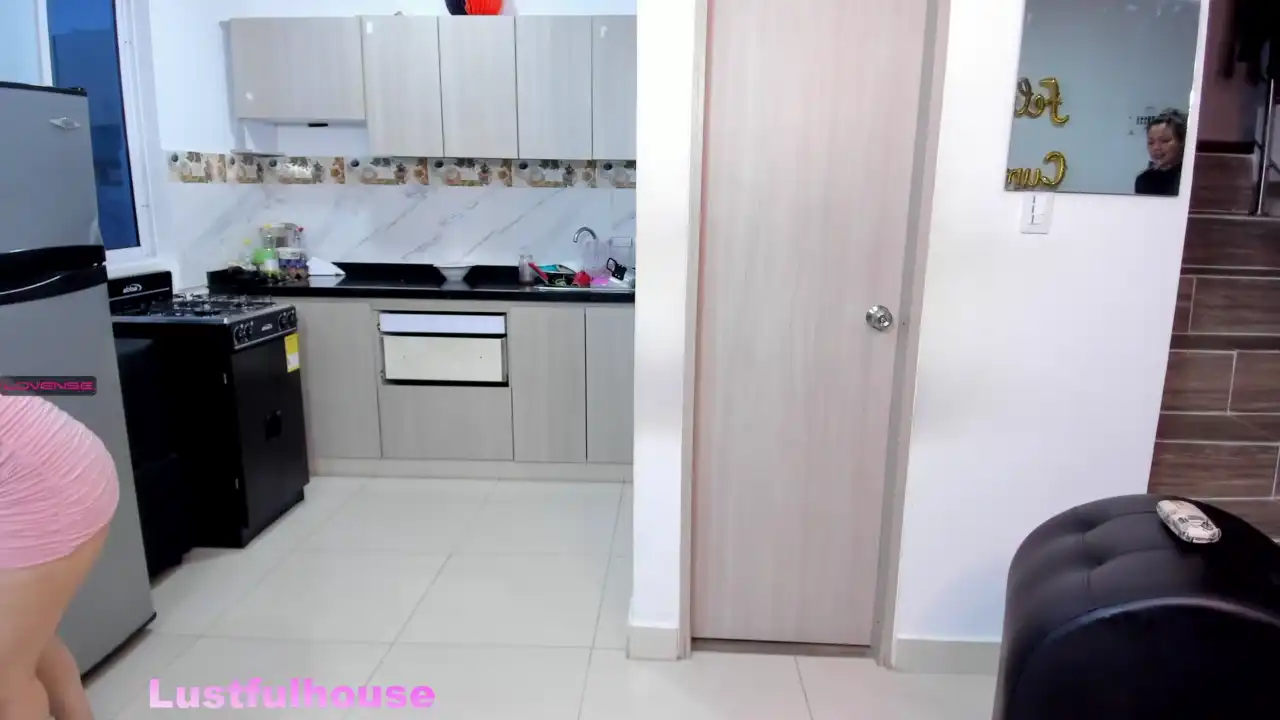 Lustfulhouse – [Stripchat] Privat Zapisi Get Fucked Free Watch – 2025-03-01 07:22:32