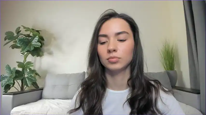 Nicoleluuv – [Chaturbate] Twerking Role-play Nora – 2026-02-04 23:13:43