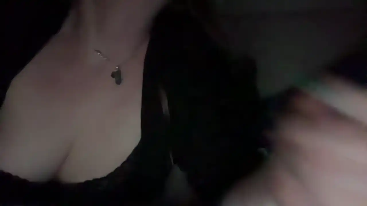 Nomzies – [Cam4] Spy New Record Clip Porn Web Chat – 2025-07-25 18:42:32
