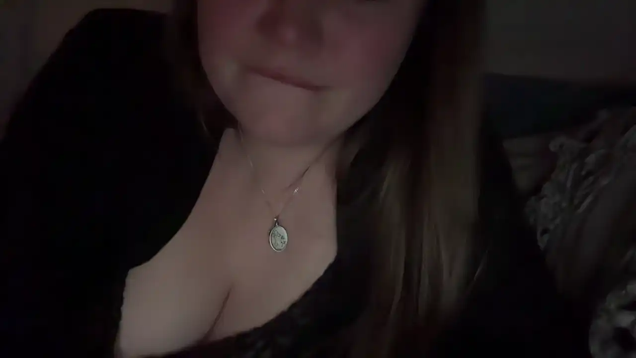 Nomzies – [Cam4] Teases Only Fun Club Video Sexy Bitch – 2025-01-30 17:23:50