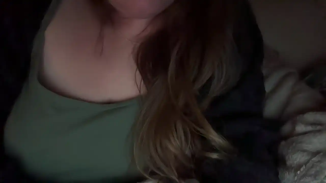 Nomzies – [Cam4] Dick Mom Domi – 2026-05-11 17:43:14