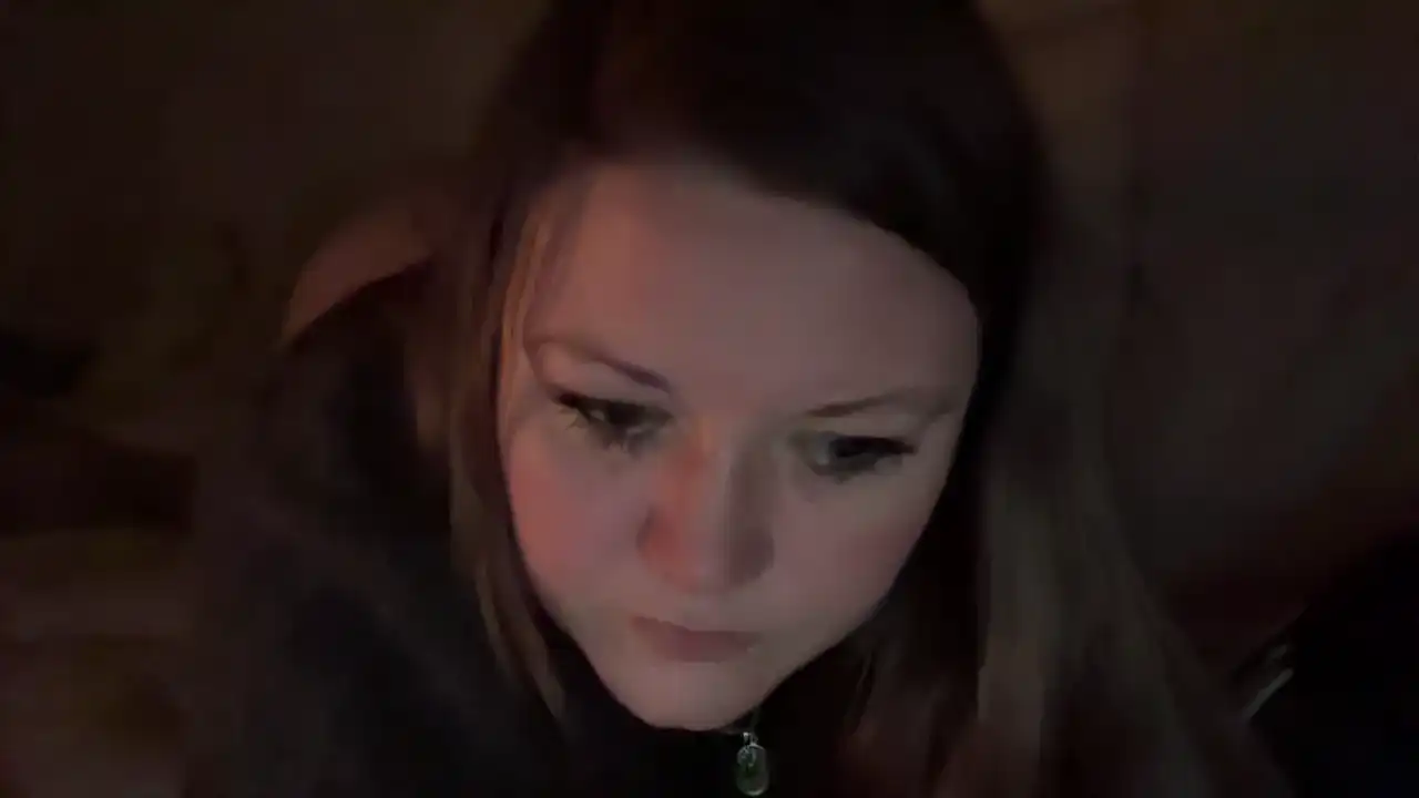 Nomzies – [Cam4] Awesome Roleplay Slut – 2025-12-14 18:23:12