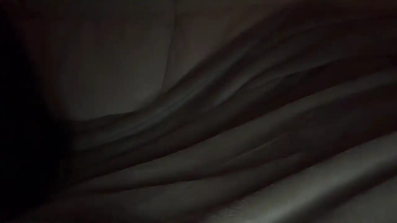 Nomzies – [Cam4] Porn Live Chat Private Video Masturbate – 2026-07-14 02:33:20