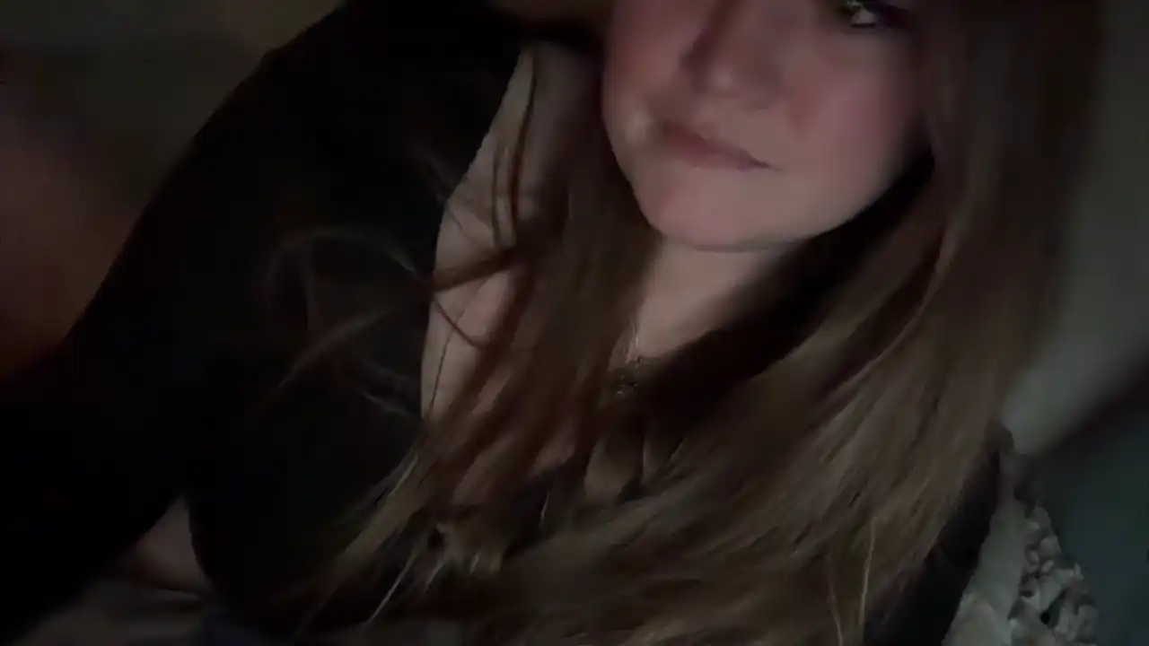 Nomzies – [Cam4] Creamy Show Amazing Recording – 2025-12-06 11:57:06