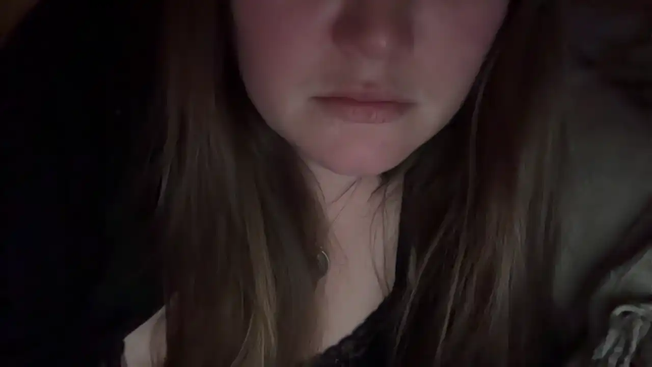 Nomzies – [Cam4] Obmihod Webcam Recording Gorgeous – 2025-12-02 14:57:47