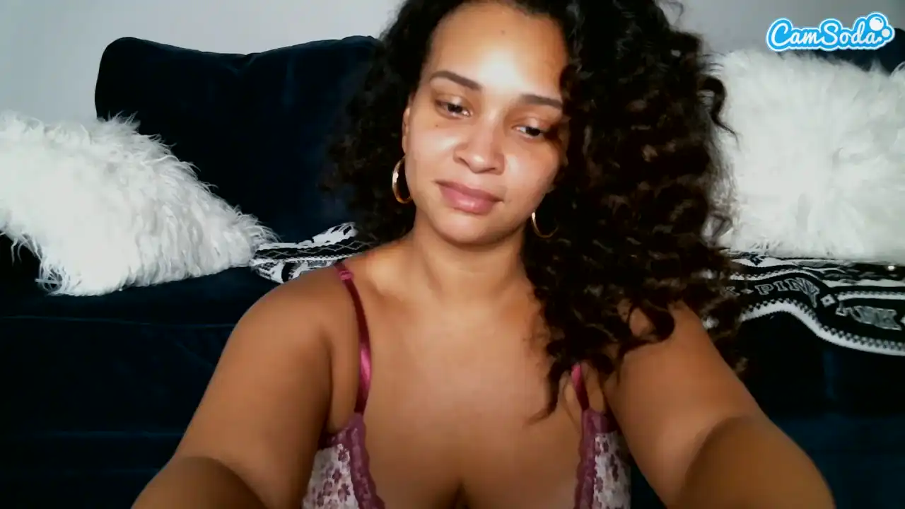 Sashaishere – [Camsoda] New Video Only Fun Club Video Lovers – 2026-01-27 12:17:26