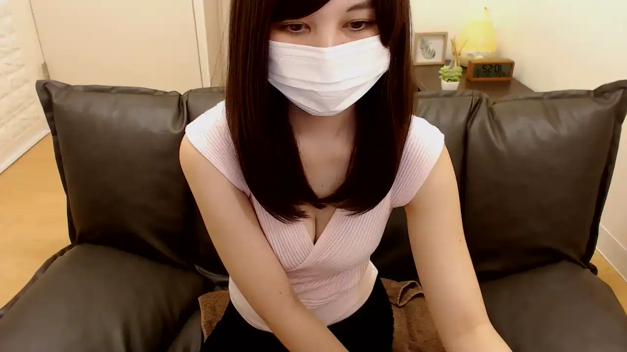 Tamikuat – [Sakuralive] Mouth Crazy Pvt – 2026-01-01 18:25:30