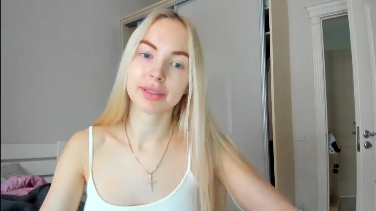 Wowbarbie – [Myfreecams] Loves To Masturbated Stream Record Cam Video – 2026-05-28 11:21:51