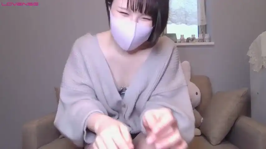 _fumika_ – [Stripchat] Lovense Wet Porn Live Chat – 2025-09-06 02:19:12