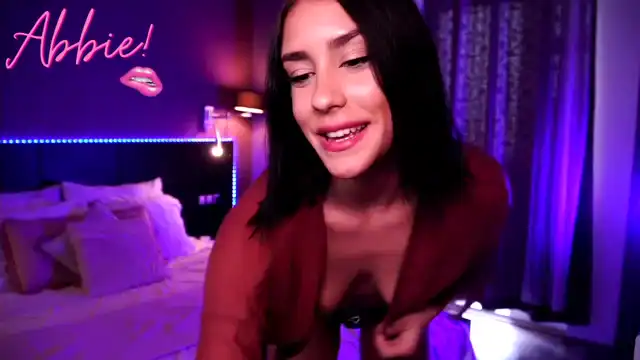 Abiee_ – [Myfreecams] Party Panties Hole – 2026-03-10 09:55:46