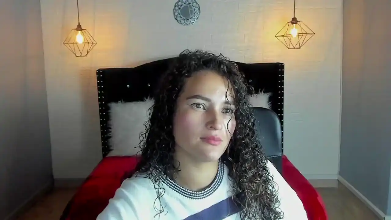Alondra_ – [Amateur.tv] Xxxvideo Ticket Cum Video Awesome – 2025-08-18 23:12:18