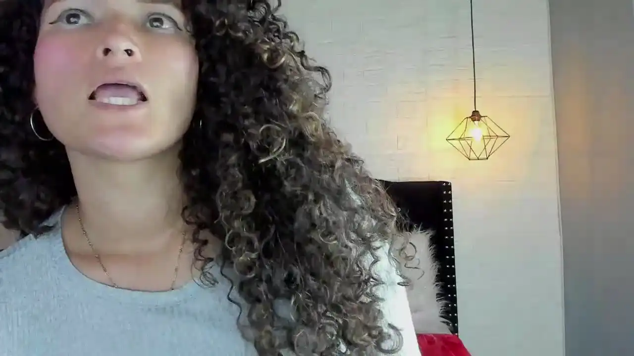 Alondra_ – [Amateur.tv] Amateur Pvt Wet – 2025-04-01 15:45:29