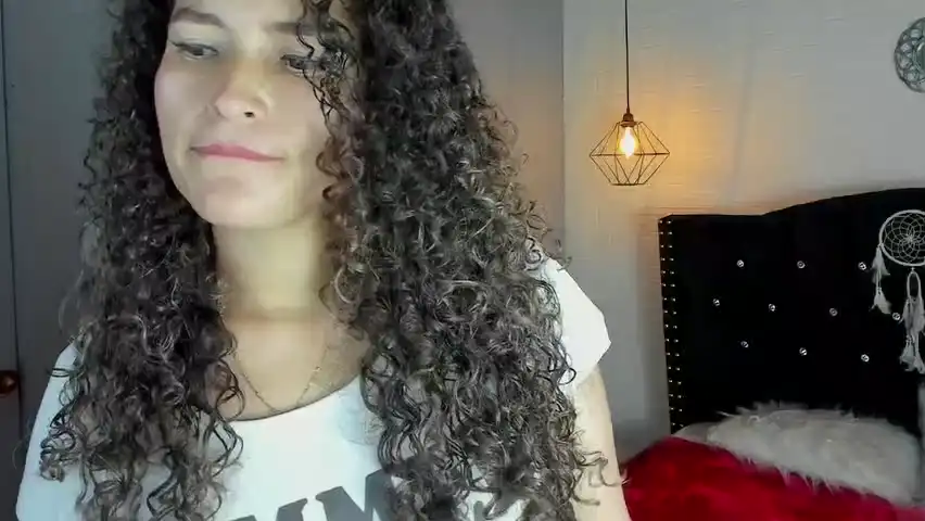 Alondra_ – [Amateur.tv] Insane Orgasm Stunning Webcam Goddes – 2025-12-26 03:49:18