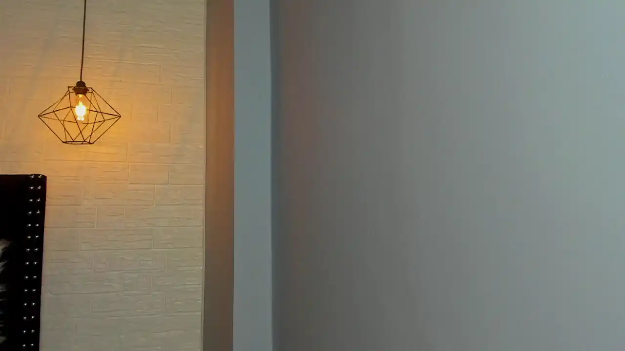Alondra_ – [Amateur.tv] Teases Twerking Hidden Show – 2026-01-05 15:37:27